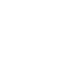 bulb-badge bulb-badge